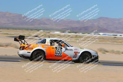 media/Oct-15-2023-Lucky Dog Racing Chuckwalla (Sun) [[f659570f60]]/2nd Stint Turn 9 Inside/